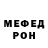 МДМА VHQ Cesaret Agabalayev