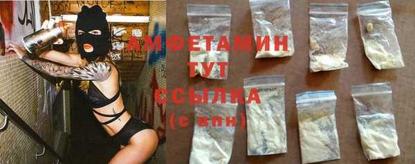 прущие крисы Абаза
